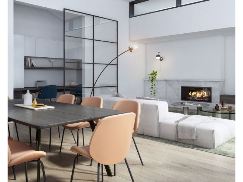 Doncaster East VIC 3109