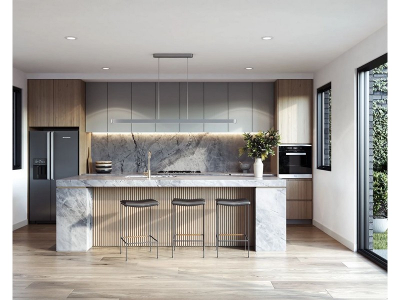 Doncaster East VIC 3109