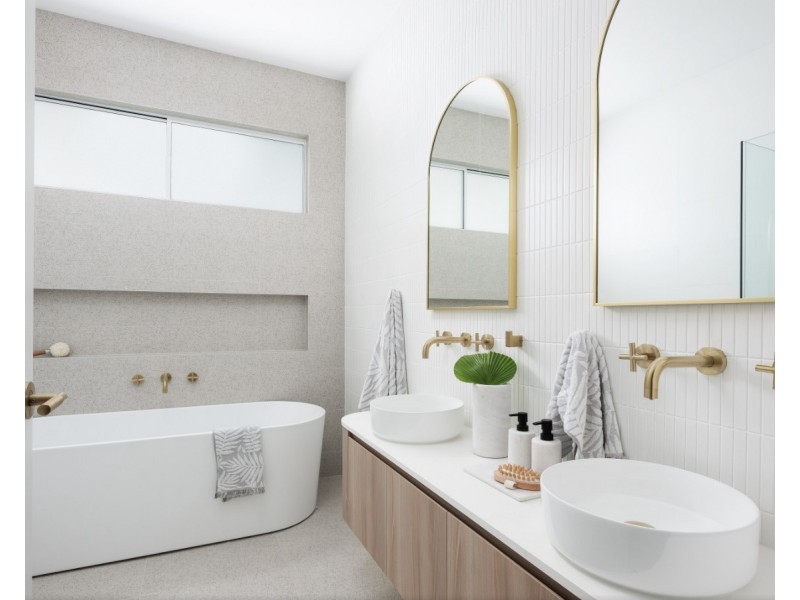 Doncaster East VIC 3109