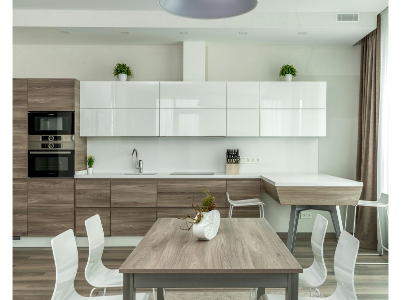 Kenmore QLD 4069