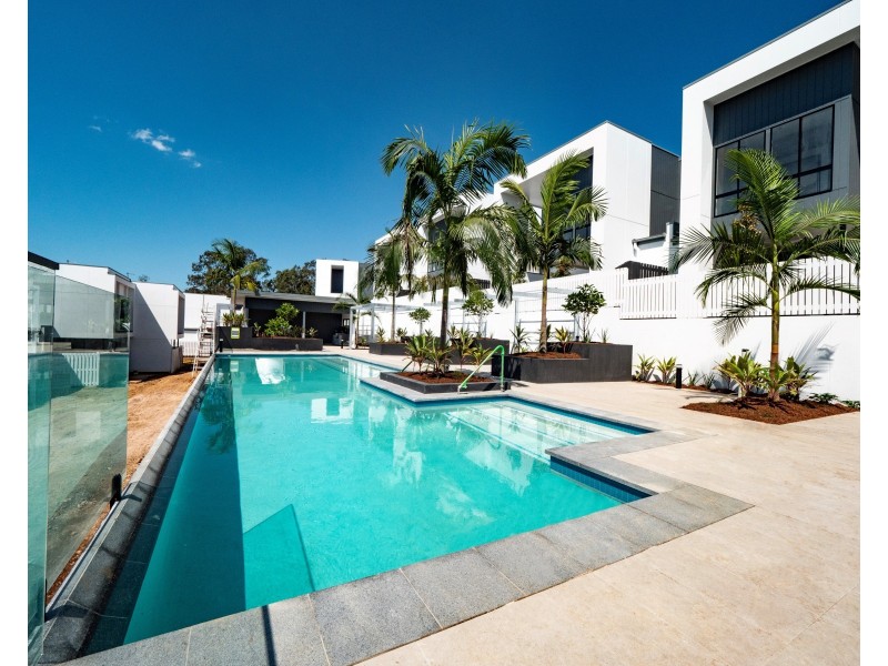 Kenmore QLD 4069