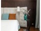 Kenmore QLD 4069