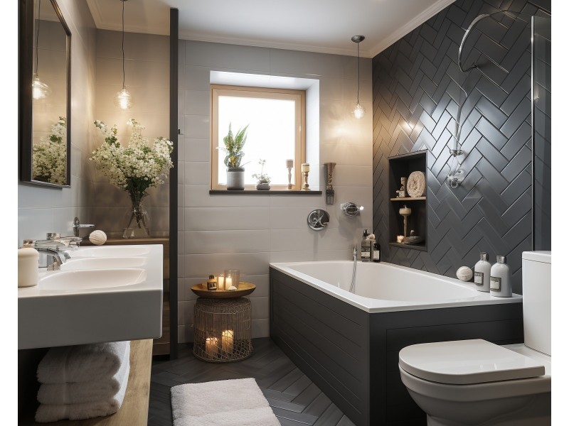 Kenmore QLD 4069