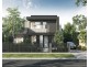 Heidelberg Heights VIC 3081