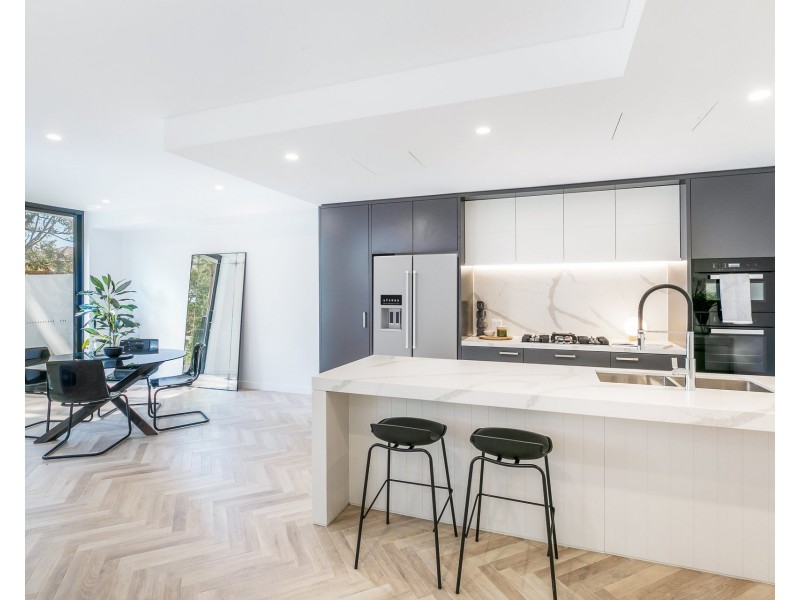 Heidelberg Heights VIC 3081