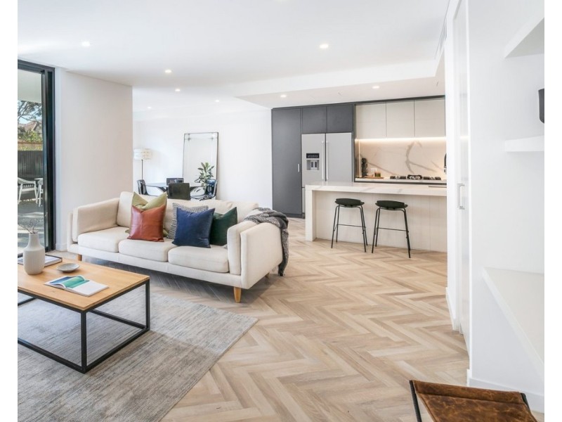 Heidelberg Heights VIC 3081