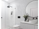 Heidelberg Heights VIC 3081