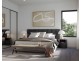 Heidelberg Heights VIC 3081