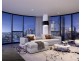 Southbank VIC 3006