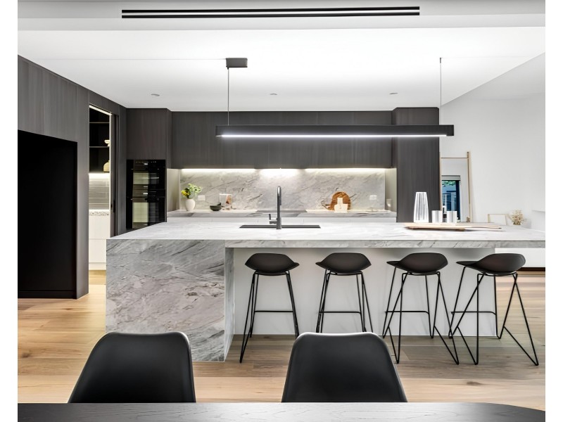 Doncaster East VIC 3109