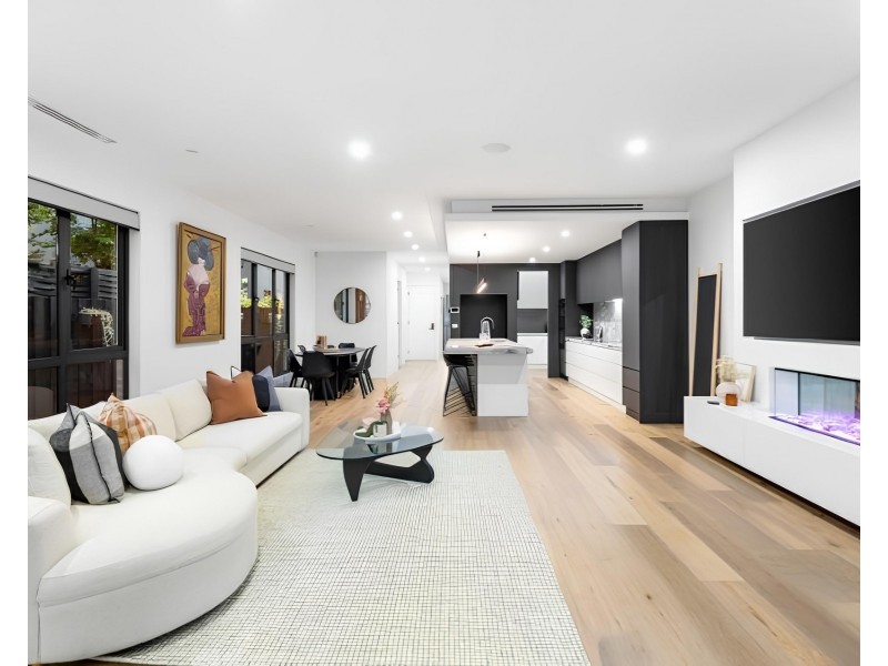 Doncaster East VIC 3109