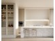 Highett VIC 3190