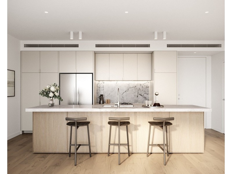 Oakleigh South VIC 3167