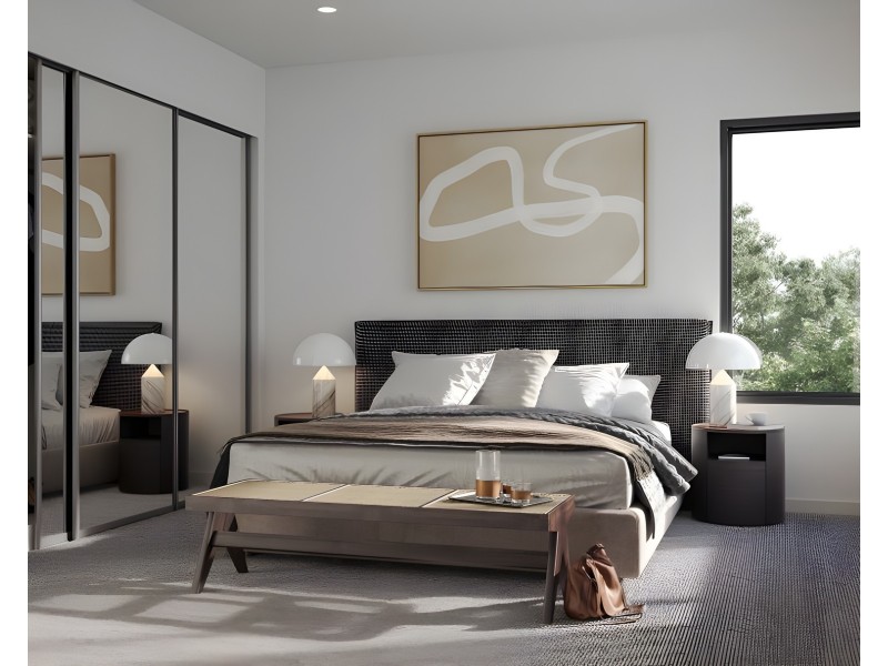 Templestowe VIC 3106