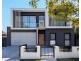 Nunawading VIC 3131