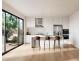Nunawading VIC 3131