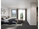 Nunawading VIC 3131