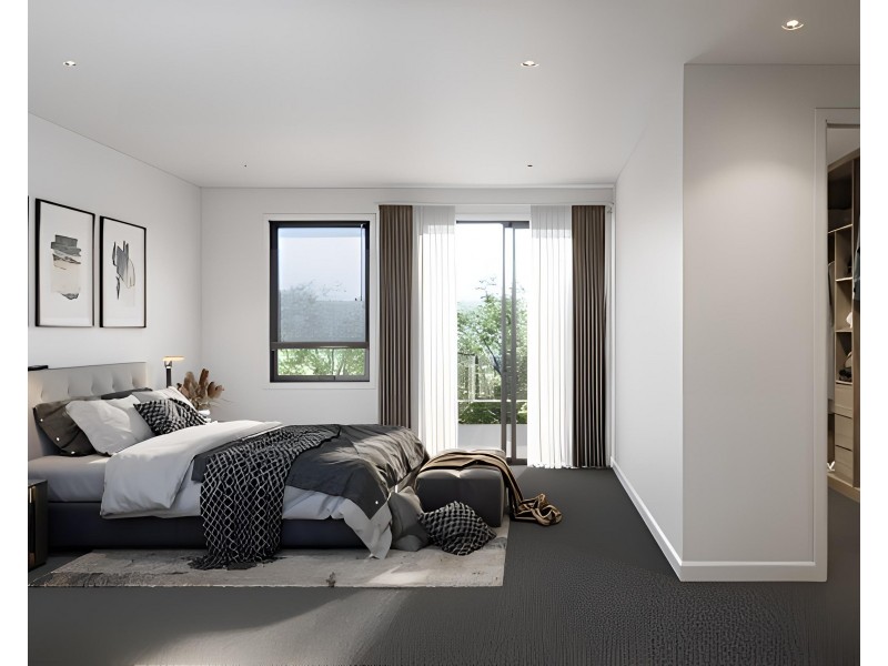 Nunawading VIC 3131