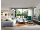 Mount Waverley VIC 3149
