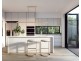 Mount Waverley VIC 3149