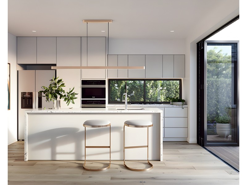 Mount Waverley VIC 3149