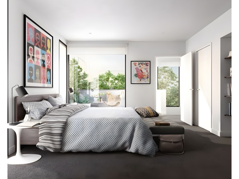 Mount Waverley VIC 3149