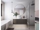 Mount Waverley VIC 3149