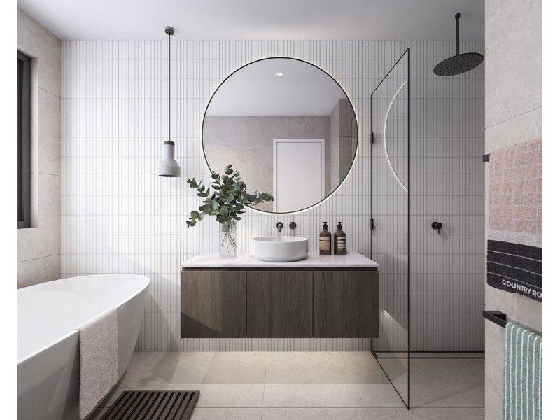 Mount Waverley VIC 3149