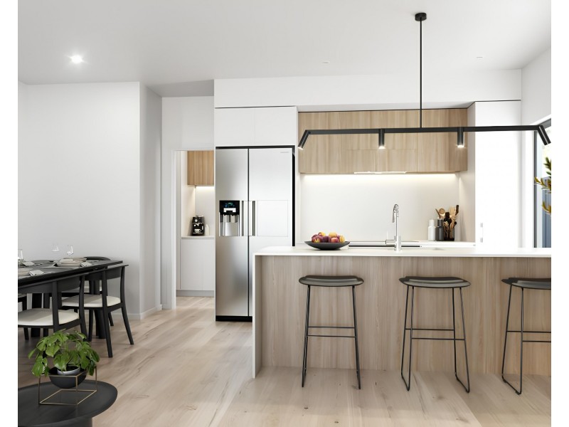 Templestowe VIC 3106