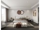 Glen Waverley VIC 3150