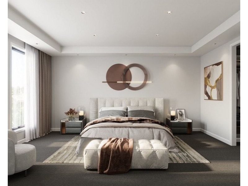 Glen Waverley VIC 3150