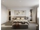 Glen Waverley VIC 3150