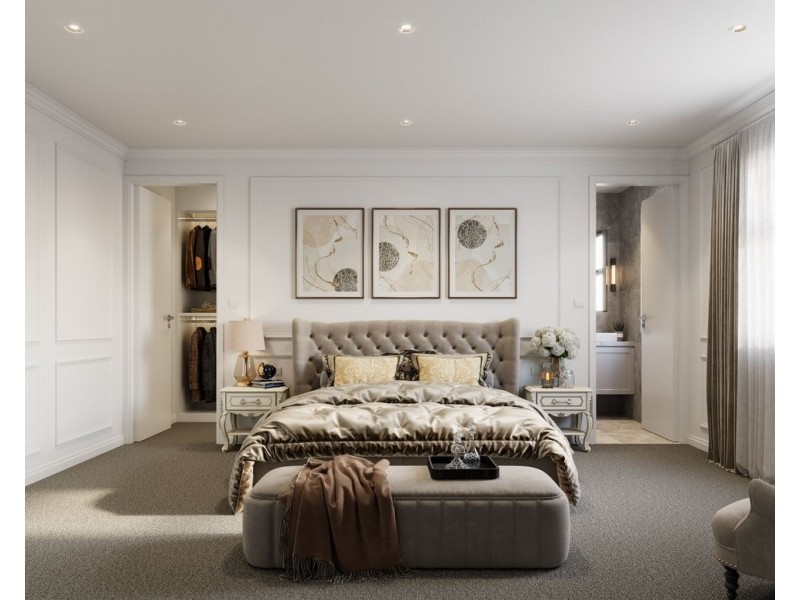 Glen Waverley VIC 3150
