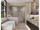 Glen Waverley VIC 3150