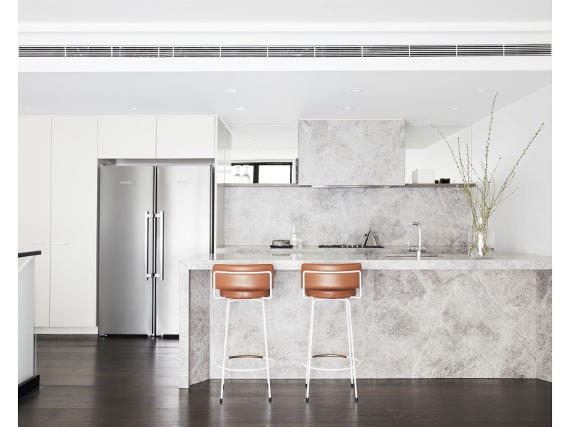 10 Woodgate Street, South Melbourne VIC 3205