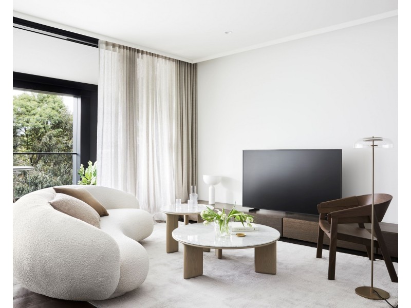 10 Woodgate Street, South Melbourne VIC 3205