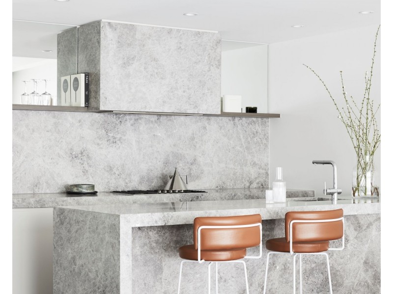 10 Woodgate Street, South Melbourne VIC 3205