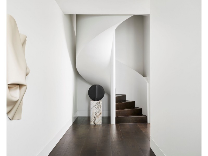 10 Woodgate Street, South Melbourne VIC 3205