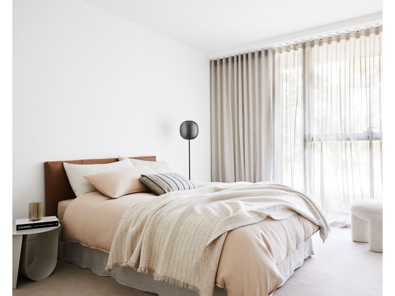 10 Woodgate Street, South Melbourne VIC 3205