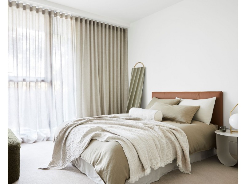 10 Woodgate Street, South Melbourne VIC 3205