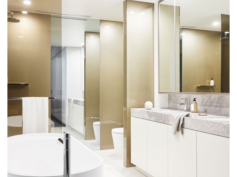 10 Woodgate Street, South Melbourne VIC 3205