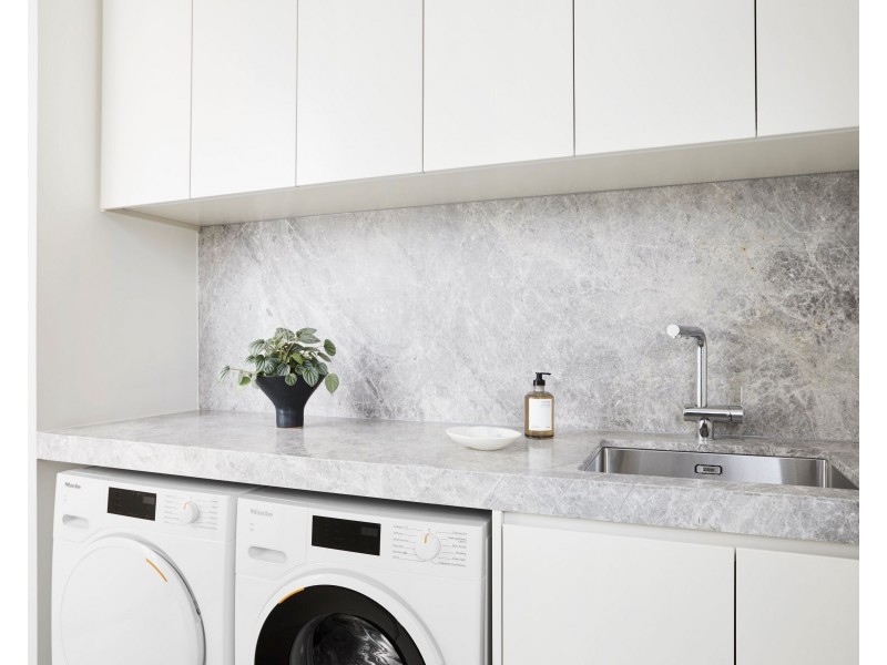 10 Woodgate Street, South Melbourne VIC 3205