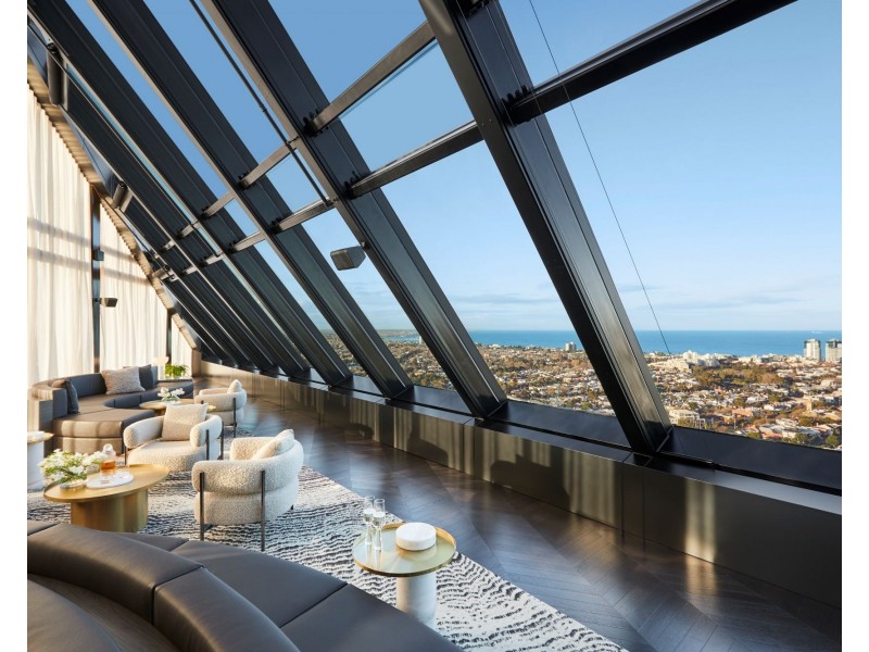 10 Woodgate Street, South Melbourne VIC 3205