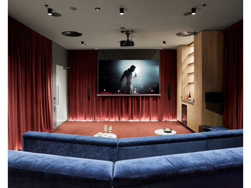 10 Woodgate Street, South Melbourne VIC 3205