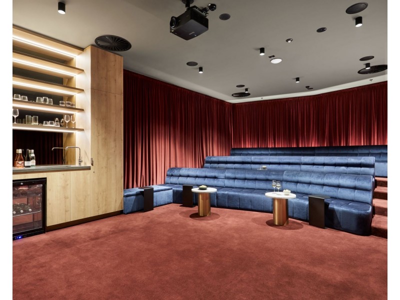 10 Woodgate Street, South Melbourne VIC 3205