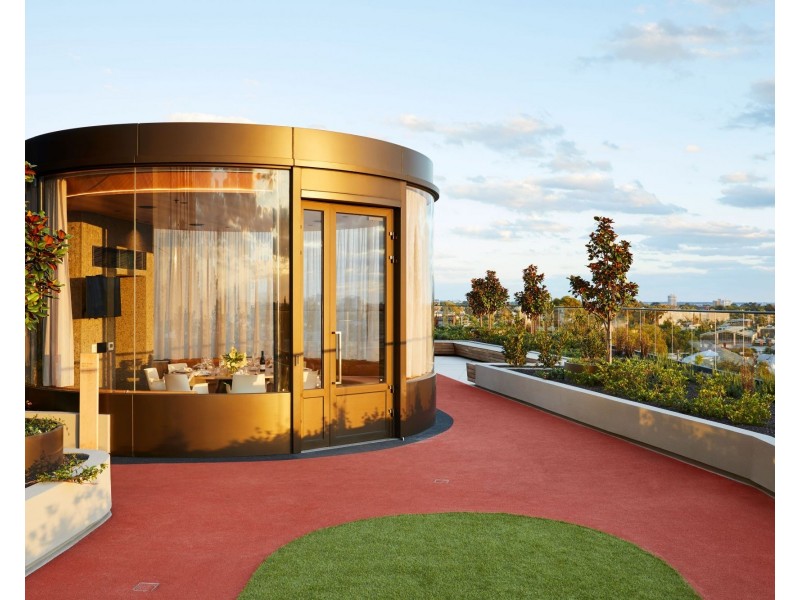 10 Woodgate Street, South Melbourne VIC 3205