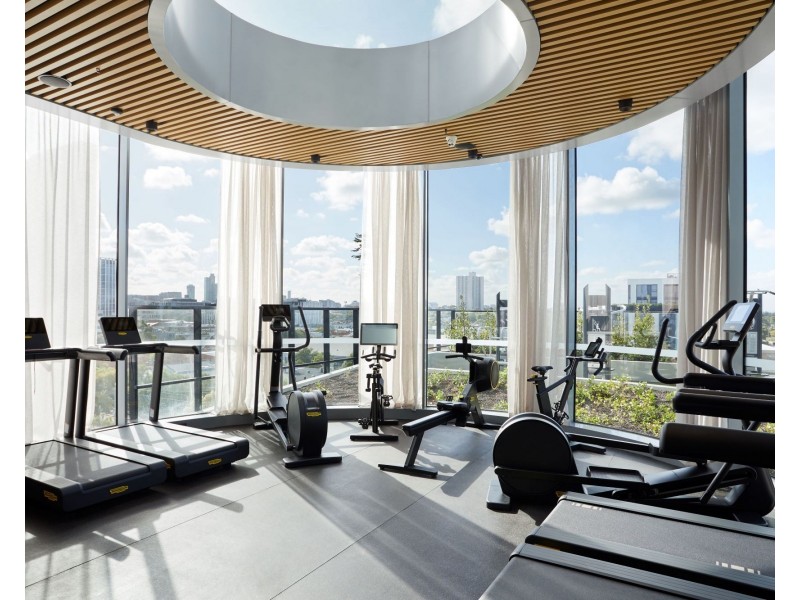 10 Woodgate Street, South Melbourne VIC 3205