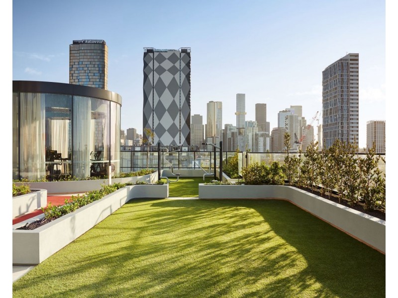 10 Woodgate Street, South Melbourne VIC 3205