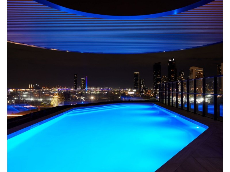 10 Woodgate Street, South Melbourne VIC 3205