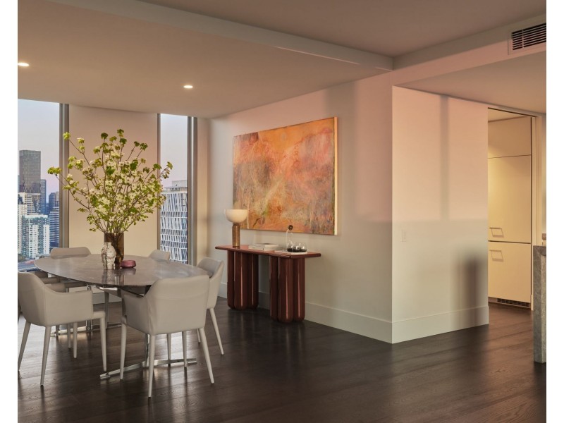 2604/259 Normanby Road, South Melbourne VIC 3205